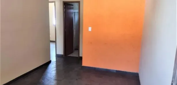 Apartamento com 2 Quartos à venda, 46m² no Senador Vasconcelos, Rio de Janeiro