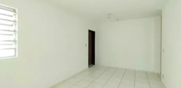 Apartamento com 2 Quartos para alugar, 75m² no Rio Branco, São Leopoldo