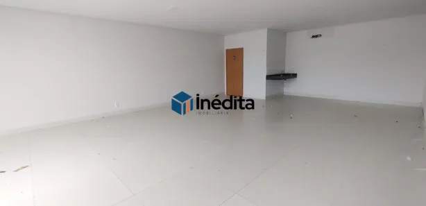 Sala Comercial para alugar, 85m² no Jardim Alto Paraíso, Aparecida de Goiânia