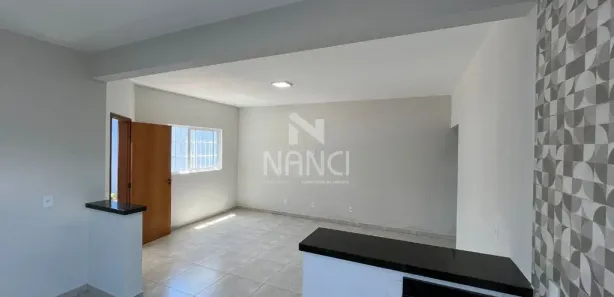 Casa com 2 Quartos à venda, 137m² no Jardim das Palmeiras, Ipeúna