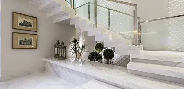 Casa com 5 Quartos à venda, 420m² no Ponta Negra, Natal