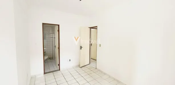Apartamento com 3 Quartos à venda, 74m² no Poço, Maceió
