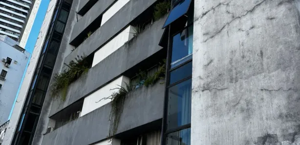 Apartamento com 2 Quartos à venda, 68m² no Ondina, Salvador