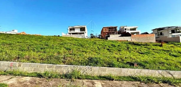 Lote/Terreno à venda, 400m² no Jardim Vila São Domingos, Sorocaba