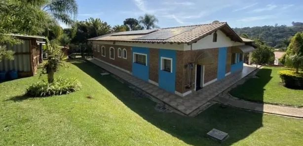 Imagem do imóvel