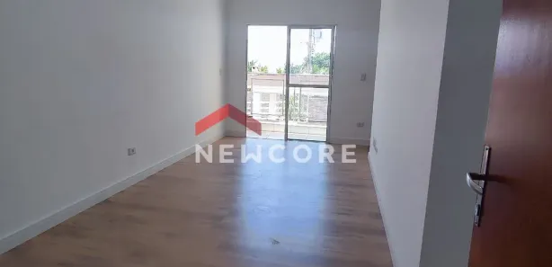 Apartamento com 2 Quartos à venda, 56m² no Granjas Panorama, Taubaté