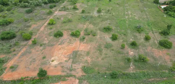 Lote/Terreno à venda, 25000m² no , Lagoa do Piauí