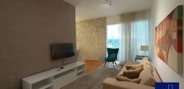 Apartamento com 3 Quartos à venda, 115m² no Funcionários, Belo Horizonte