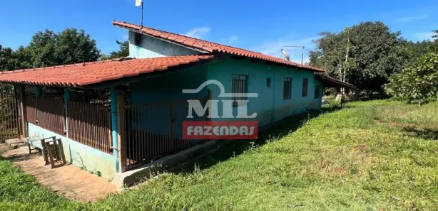 Imagem do imóvel