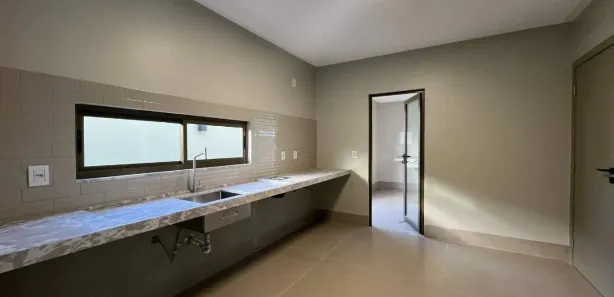 Casa com 4 Quartos à venda, 338m² no Loteamento Jardins Siena, Araguaína