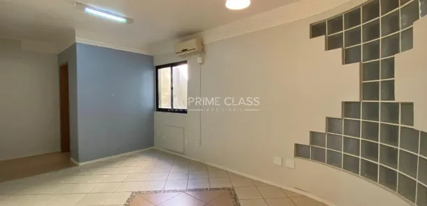 Sala Comercial à venda, 24m² no Centro, Sapucaia do Sul