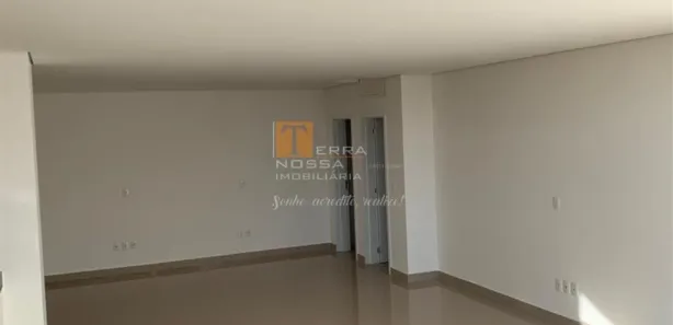 Sala Comercial à venda, 88m² no Jardim Eldorado, Caxias do Sul