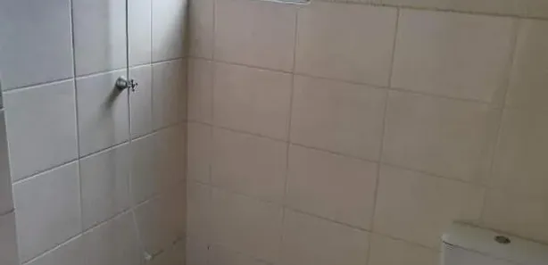 Apartamento com 2 Quartos para alugar, 48m² no Ribeiro de Abreu, Belo Horizonte