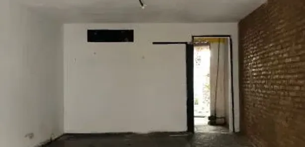 Ponto Comercial para alugar, 70m² no Cidade Alta, Natal