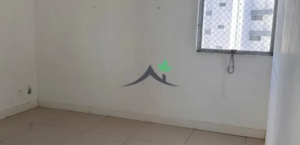 Apartamento com 2 Quartos à venda, 82m² no Ondina, Salvador