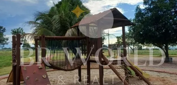 Fazenda/Sítio com 3 Quartos à venda, 172m² no , Guapó