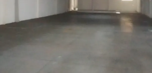 Galpão/Depósito/Armazém para alugar, 650m² no Tanque, Rio de Janeiro