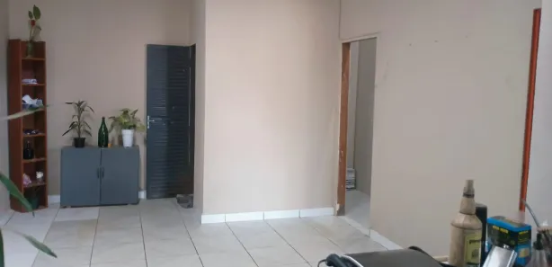Casa com 3 Quartos à venda, 260m² no Arapoanga, Brasília