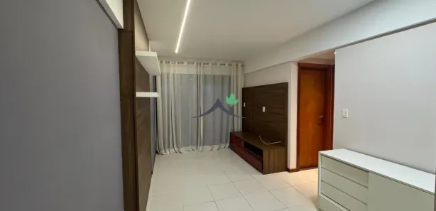 Apartamento com 2 Quartos para alugar, 72m² no Caminho das Árvores, Salvador