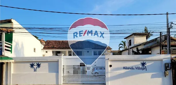 Apartamento com 1 Quarto à venda, 67m² no , Armação dos Búzios