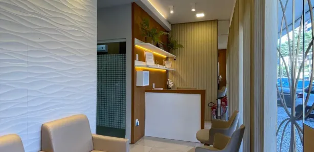 Sala Comercial com 4 Quartos à venda, 80m² no Petrópolis, Natal