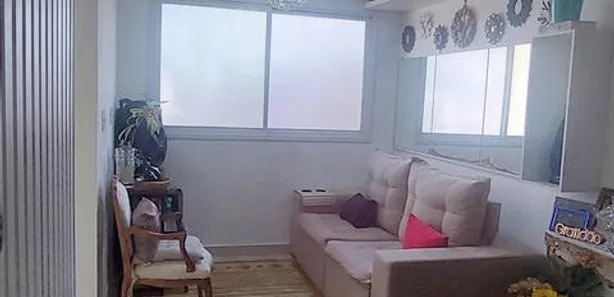 Apartamento com 2 Quartos à venda, 60m² no Buraquinho, Lauro de Freitas