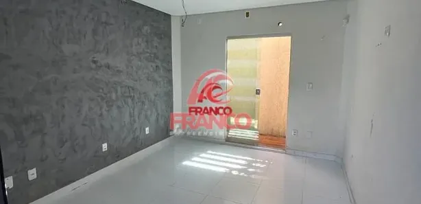 Sala Comercial para alugar, 22m² no Ponta Negra, Natal