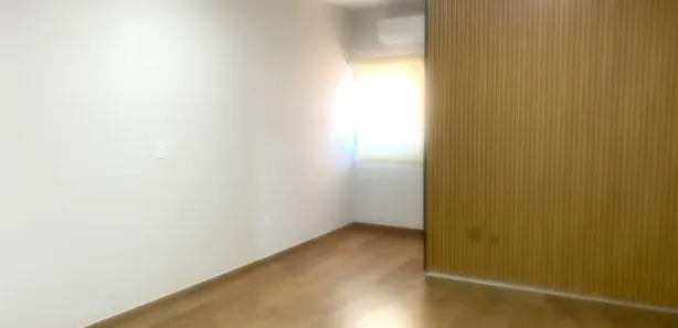 Ponto Comercial para venda ou aluguel, 521m² no Jardim Rosinha, Itu