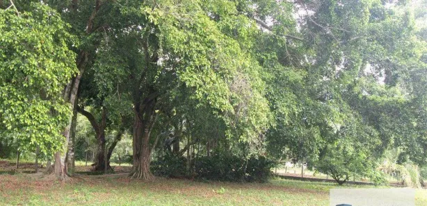 Fazenda/Sítio à venda, 48400m² no Comunidade Urbana de Iguape, Guarapari