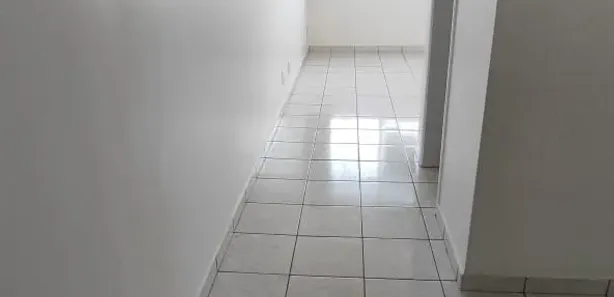 Sala Comercial para alugar, 30m² no Setor de Indústrias Bernardo Sayão, Brasília