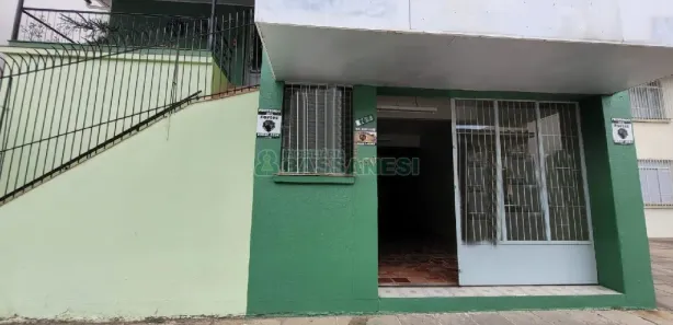 Ponto Comercial para alugar, 145m² no Nossa Senhora de Lourdes, Caxias do Sul