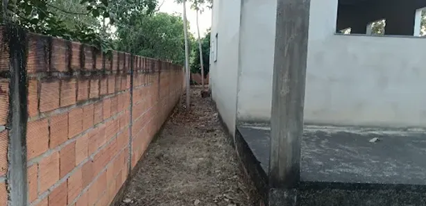 Fazenda/Sítio com 2 Quartos à venda, 1440m² no Área Rural de Palmas, Palmas