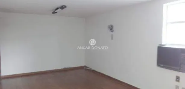 Ponto Comercial para alugar, 22m² no Carmo, Belo Horizonte