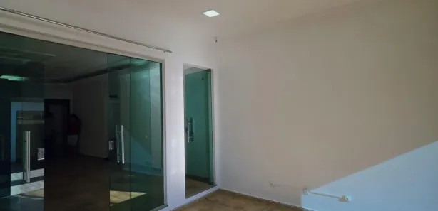 Casa com 3 Quartos à venda, 300m² no Nossa Senhora das Graças, Manaus