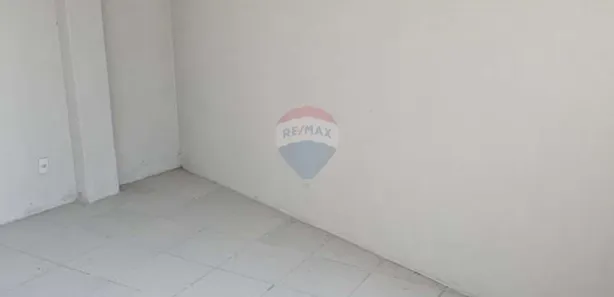 Sala Comercial para alugar, 26m² no Santo Antônio, Recife