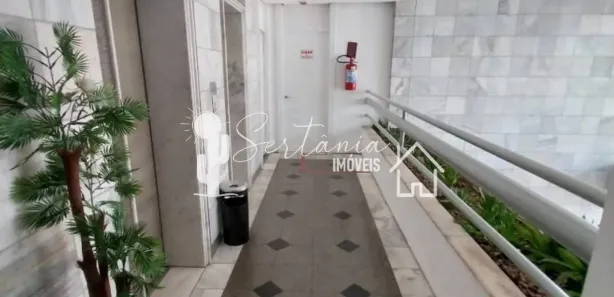 Sala Comercial à venda, 70m² no Coelhos, Recife