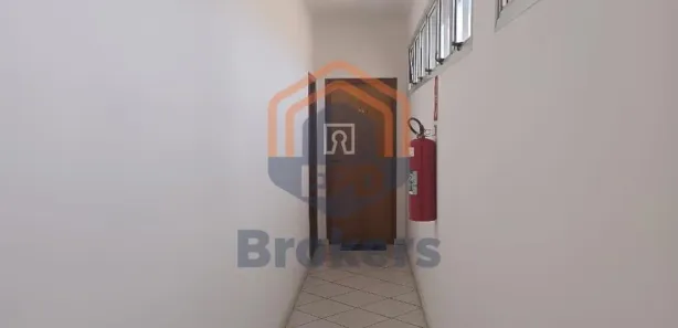 Sala Comercial para alugar, 36m² no Vila Santa Terezinha, Várzea Paulista
