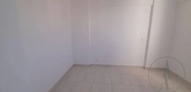 Apartamento com 2 Quartos para alugar, 52m² no Jardim Piratininga, Sorocaba