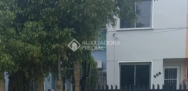 Sobrado com 2 Quartos à venda, 89m² no Jardim Iolanda, Guaíba