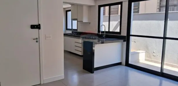 Apartamento com 2 Quartos para alugar, 133m² no Santo Agostinho, Belo Horizonte