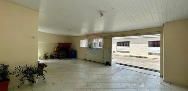 Casa com 3 Quartos à venda, 263m² no Cidade Nova, Manaus