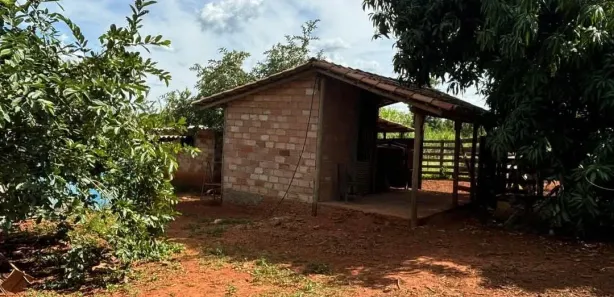 Imagem do imóvel