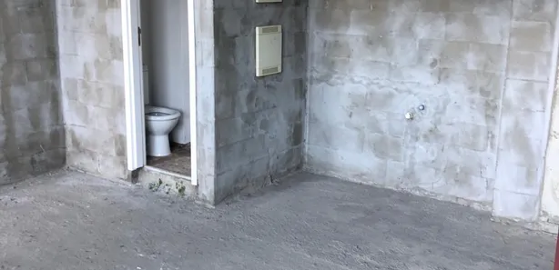 Ponto Comercial para alugar, 43m² no Barra Olímpica, Rio de Janeiro