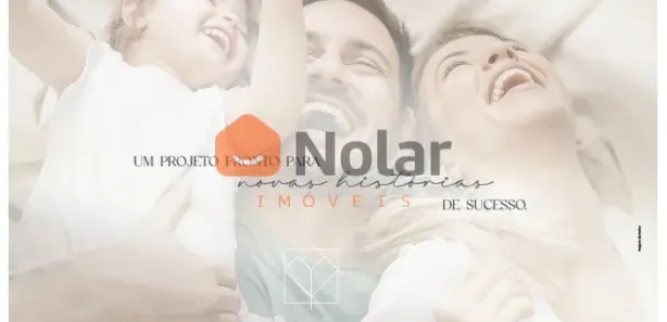 Apartamento com 3 Quartos à venda, 71m² no Coração Eucarístico, Belo Horizonte