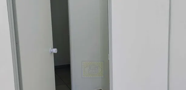 Sala Comercial para alugar, 40m² no Morada das Flores, Holambra