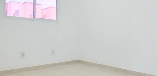 Apartamento com 2 Quartos à venda, 50m² no Cidade Nova, Manaus