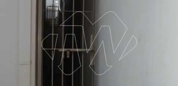 Casa com 3 Quartos à venda, 186m² no Centro, Araraquara