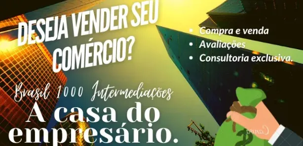 Ponto Comercial à venda, 100m² no Centro, Carapicuíba