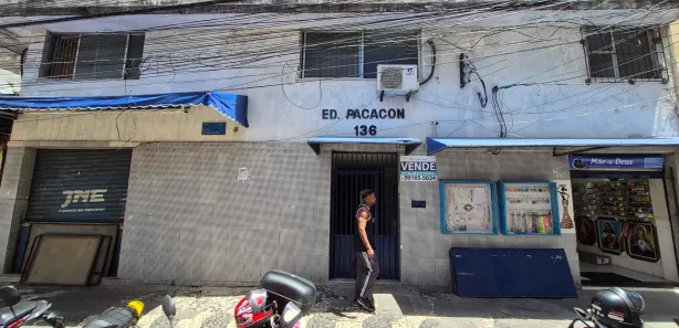 Imagem do imóvel