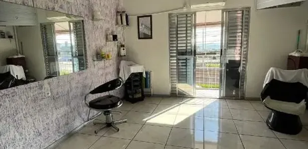 Sala Comercial para alugar, 30m² no Viamópolis, Viamão